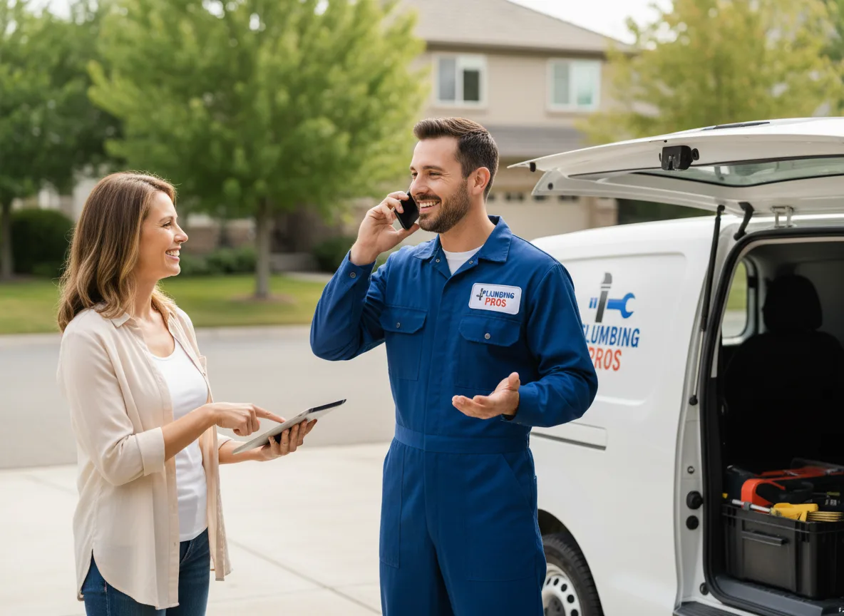 Water Heater Repair Heber, AZ FAQs